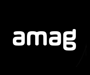 amag-black