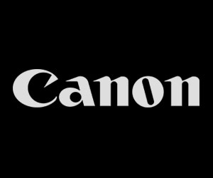 canon