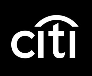 citi-black