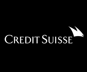 creditsuisse-black