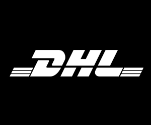 dhl-black