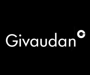 givaudan-black