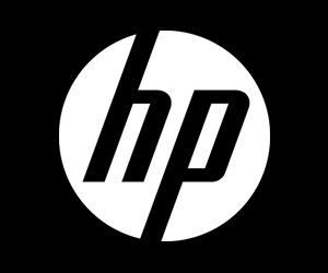 hp-black