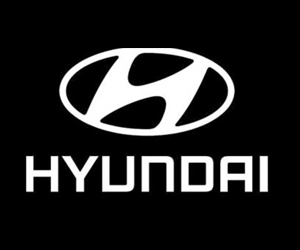 hyundai-black