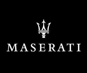 maserati-black