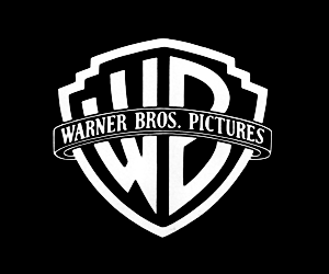 warnerbros-black