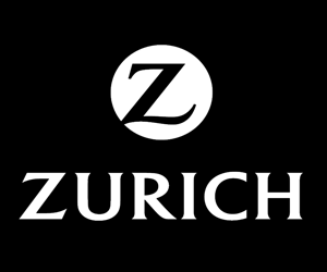 zurich-black